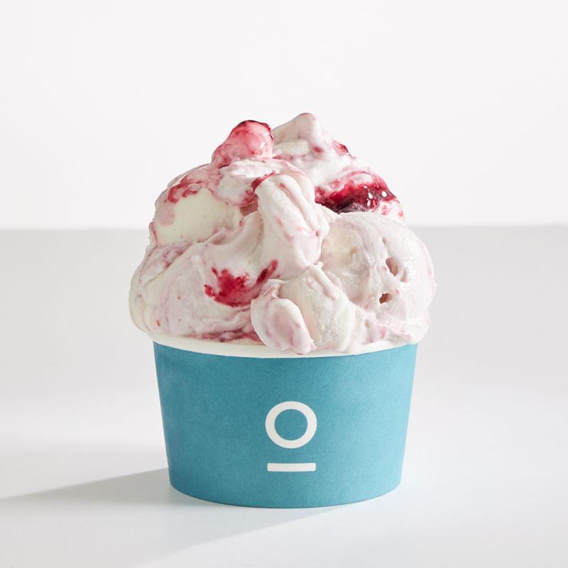 Eissalon 1130 Wien, Restaurant 1130 Wien, Eisgeschäft 1130 Wien