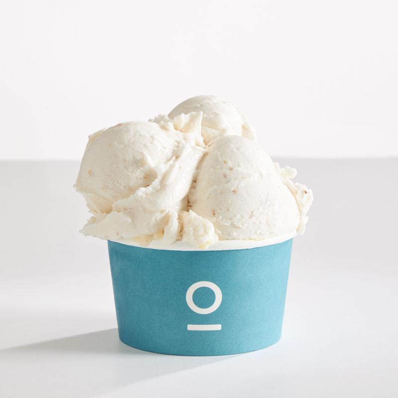 Eissalon 1130 Wien, Restaurant 1130 Wien, Eisgeschäft 1130 Wien