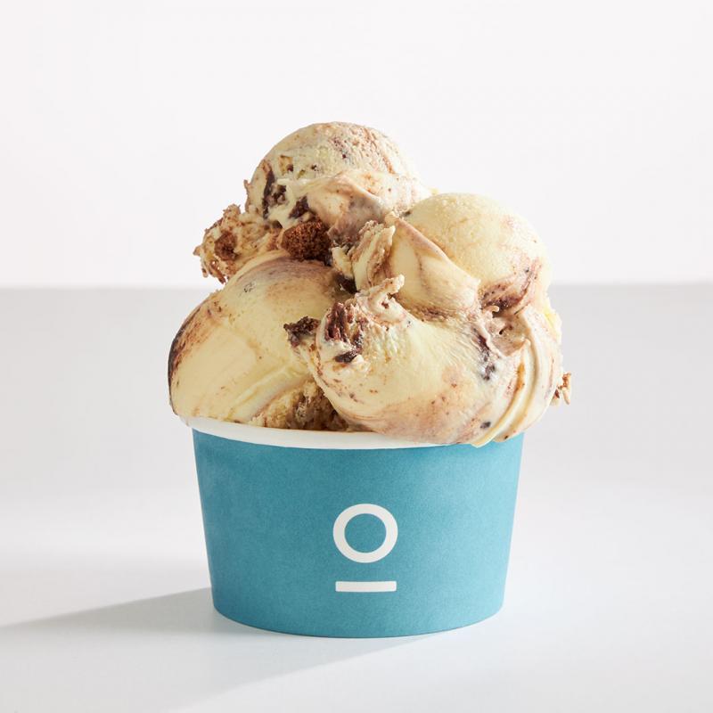 Eissalon 1130 Wien, Restaurant 1130 Wien, Eisgeschäft 1130 Wien