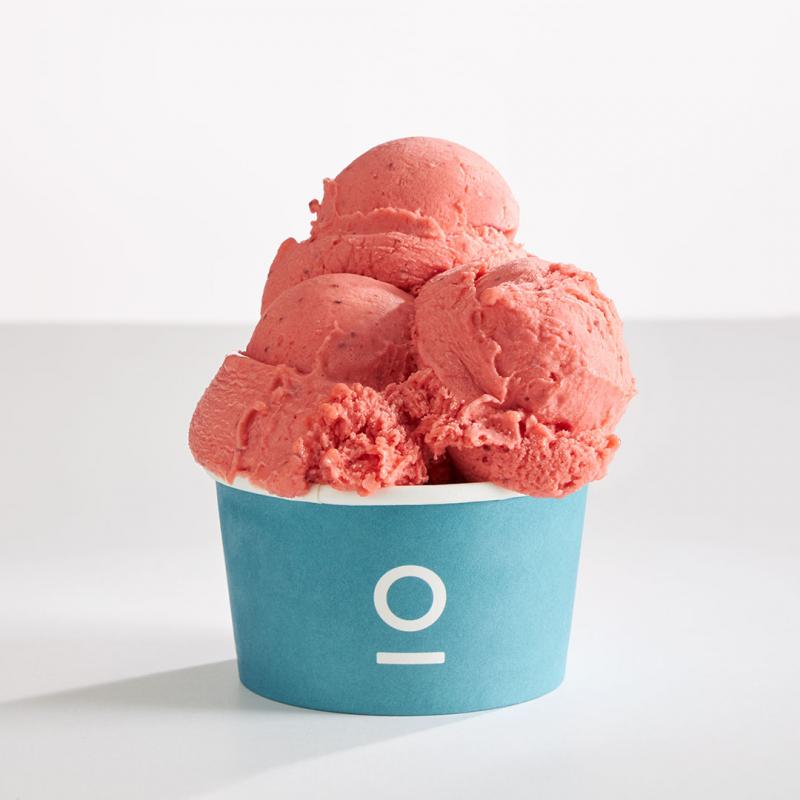 Eissalon 1130 Wien, Restaurant 1130 Wien, Eisgeschäft 1130 Wien