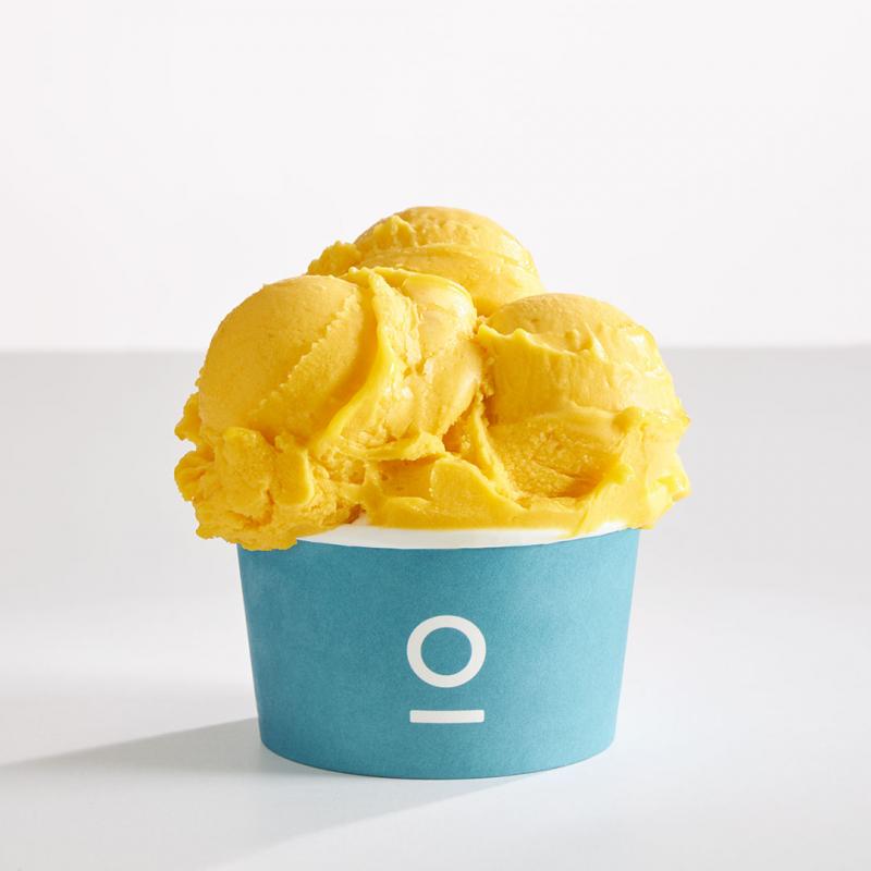 Eissalon 1130 Wien, Restaurant 1130 Wien, Eisgeschäft 1130 Wien