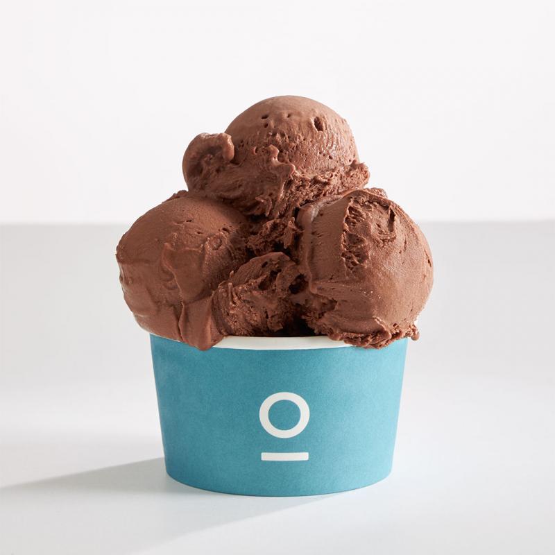 Eissalon 1130 Wien, Restaurant 1130 Wien, Eisgeschäft 1130 Wien