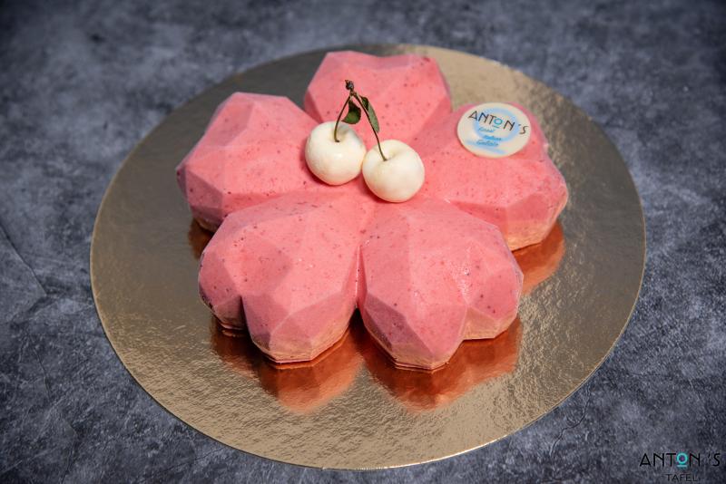 Eissalon 1130 Wien, Restaurant 1130 Wien, Eisgeschäft 1130 Wien