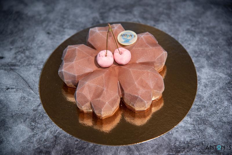 Eissalon 1130 Wien, Restaurant 1130 Wien, Eisgeschäft 1130 Wien