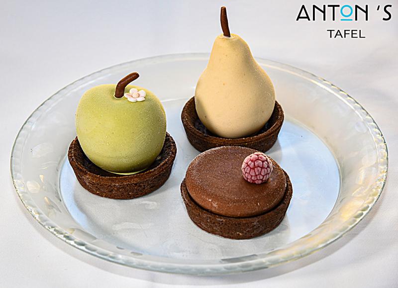 Eissalon 1130 Wien, Restaurant 1130 Wien, Eisgeschäft 1130 Wien