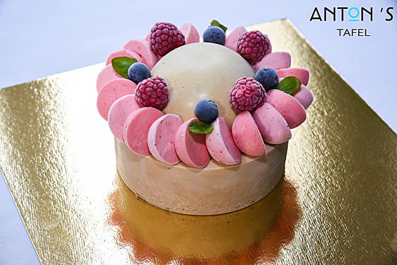 Eissalon 1130 Wien, Restaurant 1130 Wien, Eisgeschäft 1130 Wien