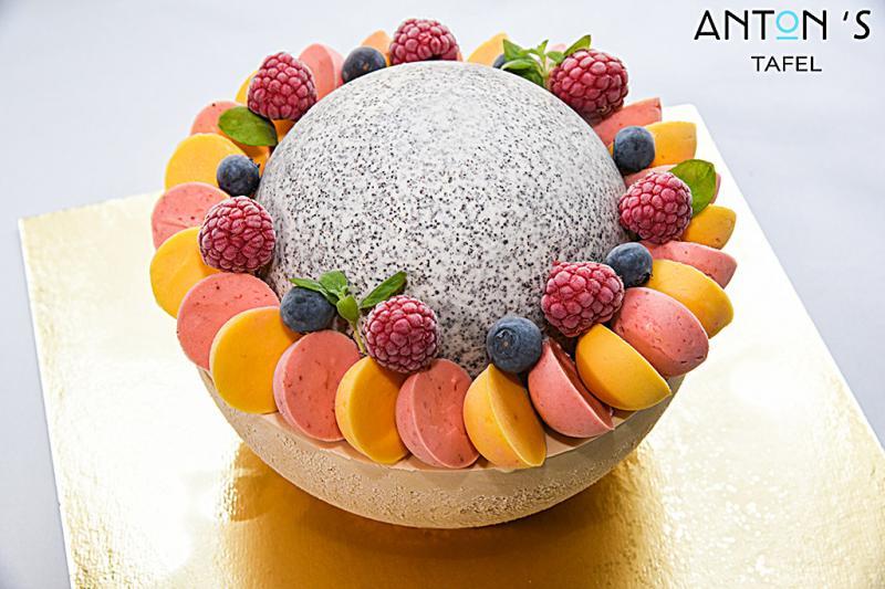 Eissalon 1130 Wien, Restaurant 1130 Wien, Eisgeschäft 1130 Wien