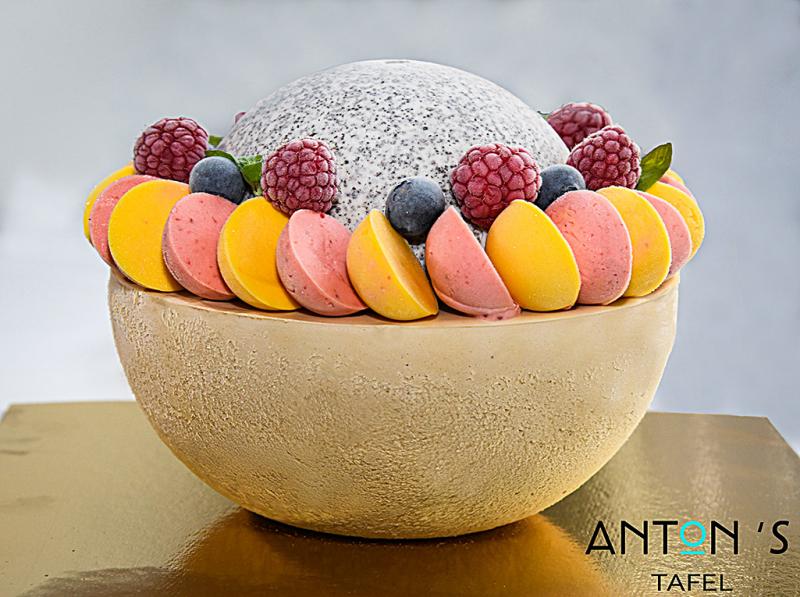 Eissalon 1130 Wien, Restaurant 1130 Wien, Eisgeschäft 1130 Wien