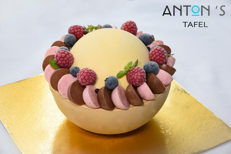 Eissalon 1130 Wien, Restaurant 1130 Wien, Eisgeschäft 1130 Wien