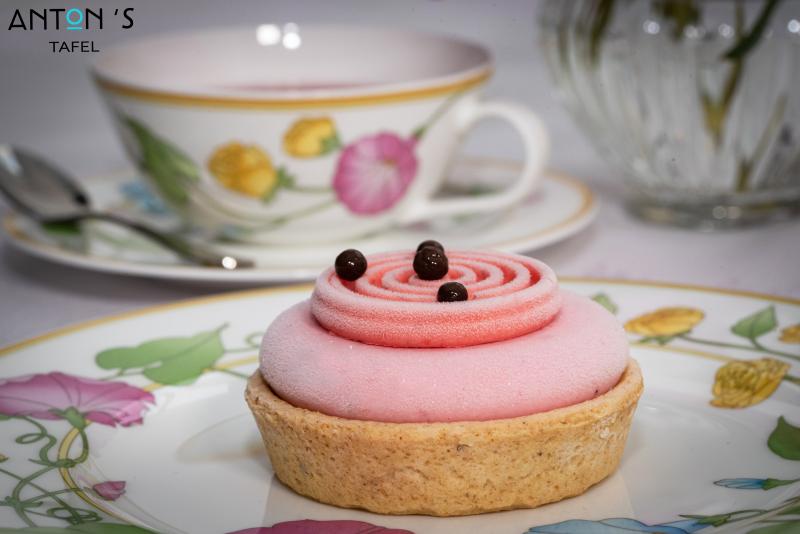 Eissalon 1130 Wien, Restaurant 1130 Wien, Eisgeschäft 1130 Wien