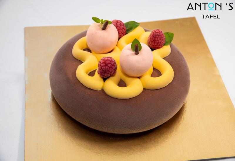 Eissalon 1130 Wien, Restaurant 1130 Wien, Eisgeschäft 1130 Wien