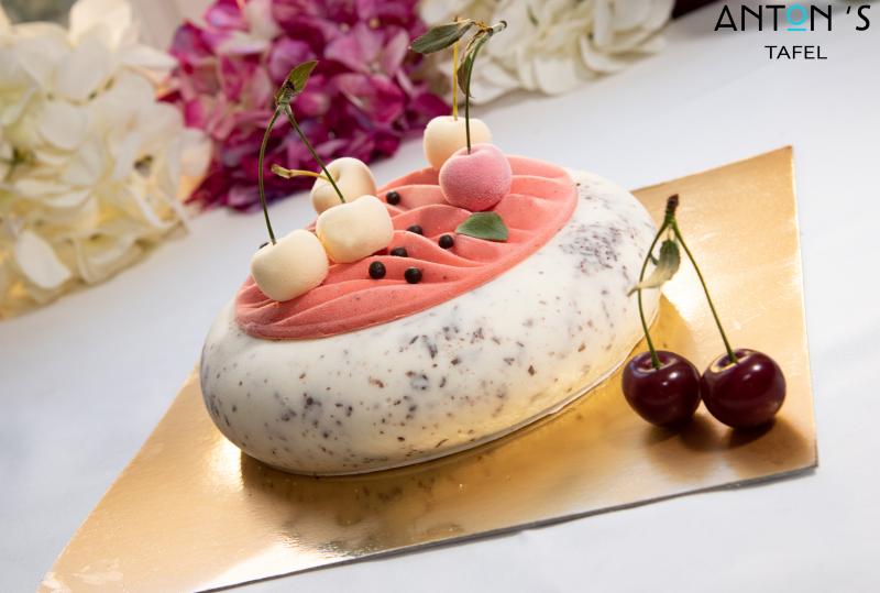 Eissalon 1130 Wien, Restaurant 1130 Wien, Eisgeschäft 1130 Wien