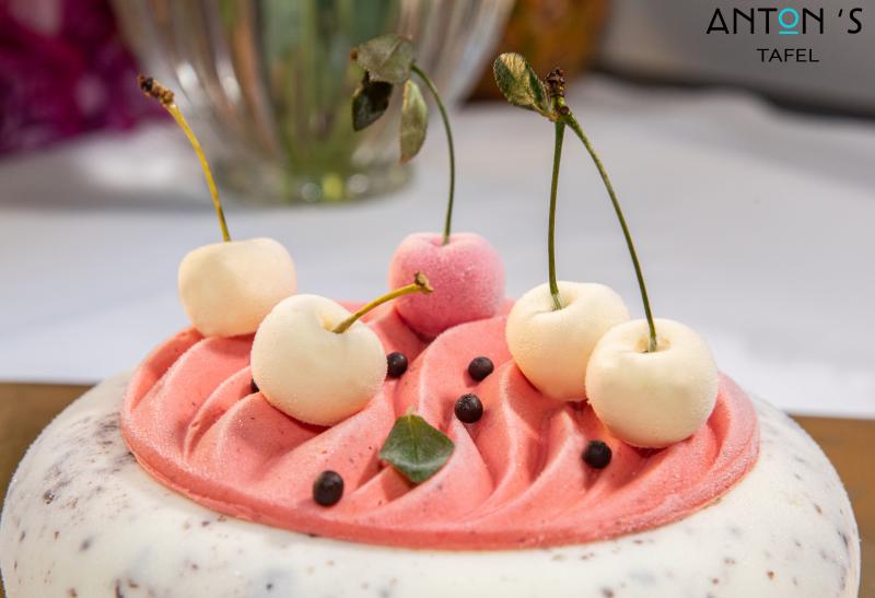 Eissalon 1130 Wien, Restaurant 1130 Wien, Eisgeschäft 1130 Wien