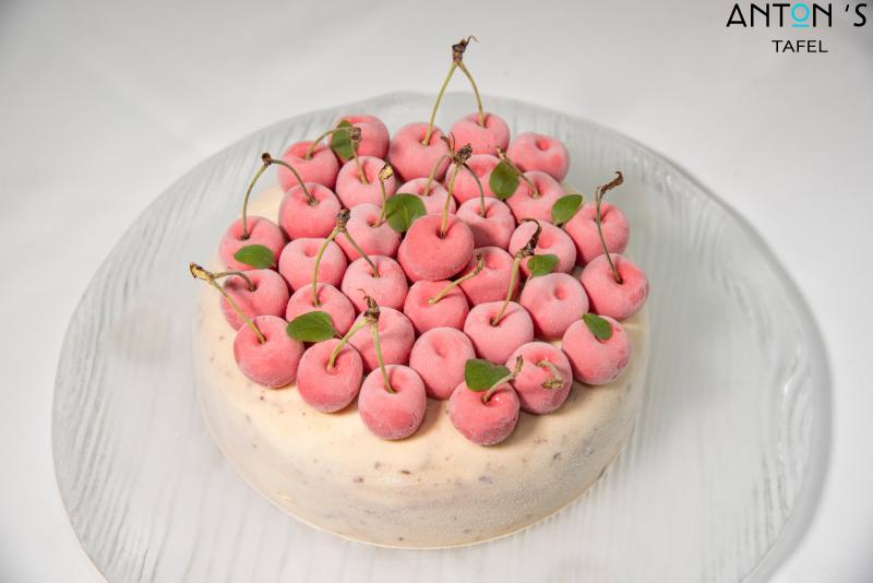 Eissalon 1130 Wien, Restaurant 1130 Wien, Eisgeschäft 1130 Wien