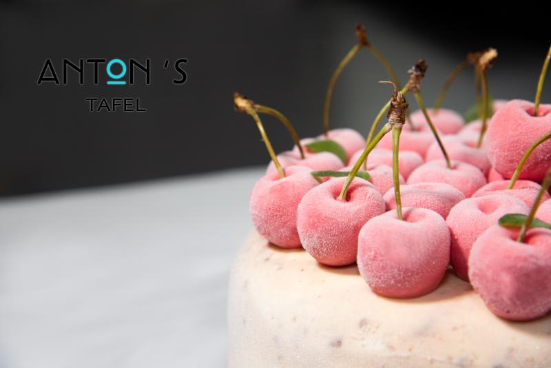 Eissalon 1130 Wien, Restaurant 1130 Wien, Eisgeschäft 1130 Wien