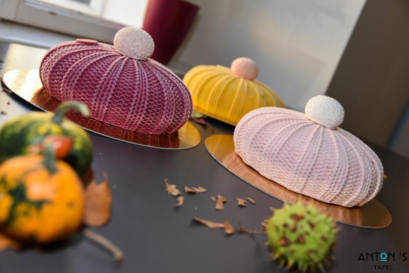 Eissalon 1130 Wien, Restaurant 1130 Wien, Eisgeschäft 1130 Wien