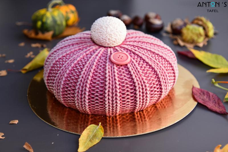 Eissalon 1130 Wien, Restaurant 1130 Wien, Eisgeschäft 1130 Wien